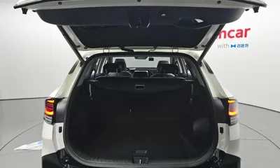 Kia Sportage 2022, 22138 км, за 17920.44 USD - фото 20