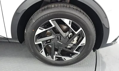 Kia Sportage 2022, 22138 км, за 17920.44 USD - фото 21