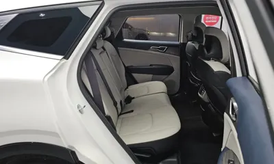 Kia Sportage 2022, 22138 км, за 17920.44 USD - фото 26