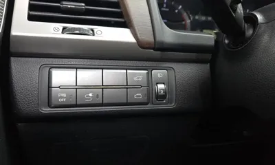 KG_Mobility_Ssangyong Rexton 2018, 90895 км, за 9382.23 USD - фото 16
