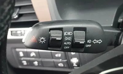 KG_Mobility_Ssangyong Rexton 2018, 90895 км, за 9382.23 USD - фото 17