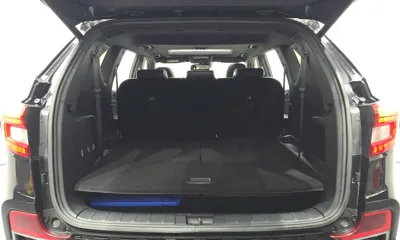 KG_Mobility_Ssangyong Rexton 2018, 90895 км, за 9382.23 USD - фото 20
