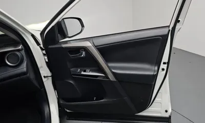 Toyota RAV4 2018, 85590 км, за 14113.17 USD - фото 24