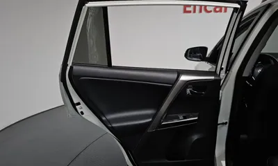 Toyota RAV4 2018, 85590 км, за 14113.17 USD - фото 25