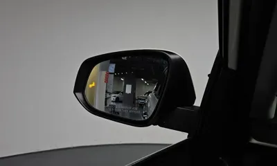 Toyota RAV4 2018, 85590 км, за 14113.17 USD - фото 27