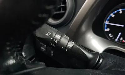 Toyota RAV4 2018, 85590 км, за 14113.17 USD - фото 30