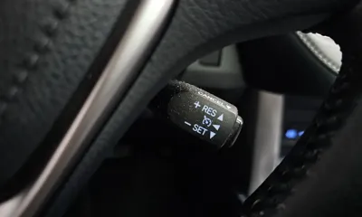 Toyota RAV4 2018, 85590 км, за 14113.17 USD - фото 31