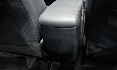 Toyota RAV4 2018, 85590 км, за 14113.17 USD - фото 33