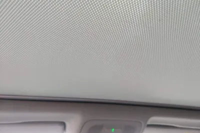 Audi A6L 2018, 123000 км, за 19380 USD - фото 15