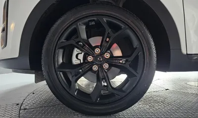 Kia Sportage 2022, 29679 км, за 14873.09 USD