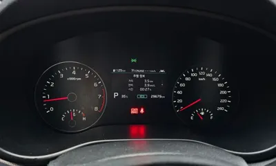 Kia Sportage 2022, 29679 км, за 14873.09 USD - фото 8