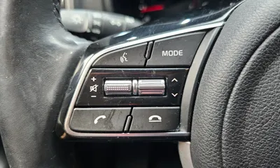 Kia Sportage 2022, 29679 км, за 14873.09 USD - фото 16