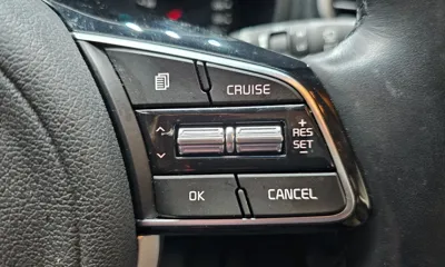 Kia Sportage 2022, 29679 км, за 14873.09 USD - фото 17