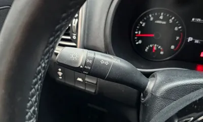 Kia Sportage 2022, 29679 км, за 14873.09 USD - фото 18