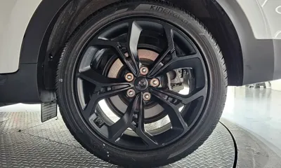 Kia Sportage 2022, 29679 км, за 14873.09 USD - фото 21