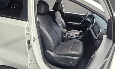 Kia Sportage 2022, 29679 км, за 14873.09 USD - фото 26