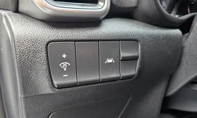 Kia Sportage 2022, 29679 км, за 14873.09 USD - фото 27