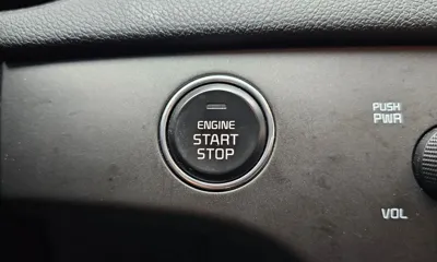 Kia Sportage 2022, 29679 км, за 14873.09 USD - фото 28