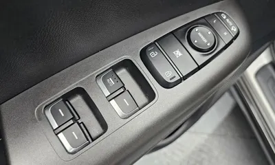 Kia Sportage 2022, 29679 км, за 14873.09 USD - фото 30