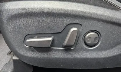 Kia Sportage 2022, 29679 км, за 14873.09 USD - фото 31