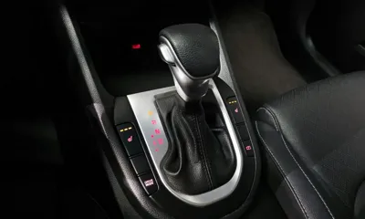 Kia K3 2022, 97282 км, за 7264.68 USD - фото 9