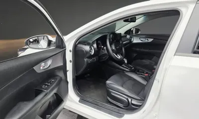 Kia K3 2022, 97282 км, за 7264.68 USD - фото 10