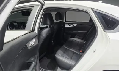 Kia K3 2022, 97282 км, за 7264.68 USD - фото 11