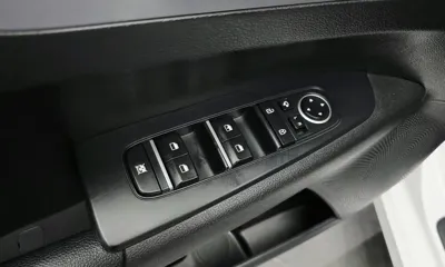 Kia K3 2022, 97282 км, за 7264.68 USD - фото 15