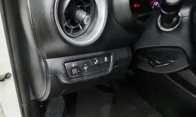 Kia K3 2022, 97282 км, за 7264.68 USD - фото 16