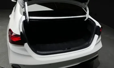 Kia K3 2022, 97282 км, за 7264.68 USD - фото 20