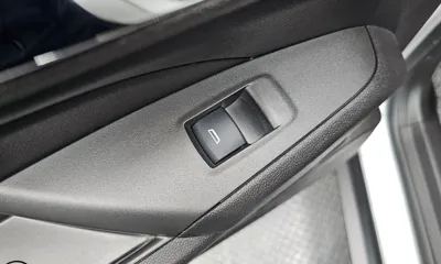 ChevroletGMDaewoo Trax 2024, 31449 км, за 13088.32 USD - фото 27
