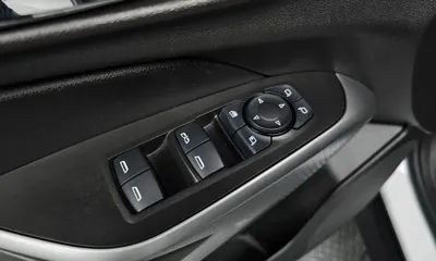 ChevroletGMDaewoo Trax 2024, 31449 км, за 13088.32 USD - фото 28