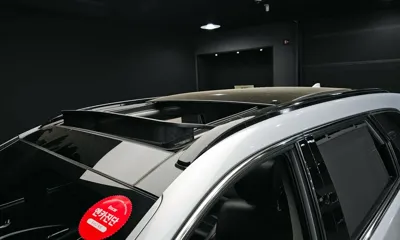 Hyundai Maxcruz 2017, 137849 км, за 9183.41 USD - фото 15
