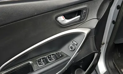 Hyundai Maxcruz 2017, 137849 км, за 9183.41 USD - фото 19