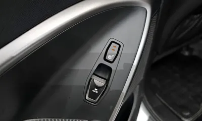 Hyundai Maxcruz 2017, 137849 км, за 9183.41 USD - фото 20