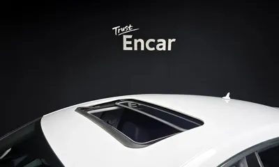 Audi A7 2012, 147576 км, за 3617.47 USD - фото 20