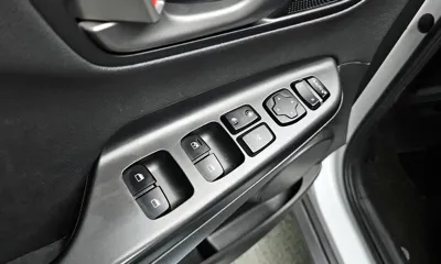 Hyundai Kona 2018, 94379 км, за 8457.22 USD - фото 18