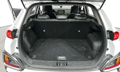 Hyundai Kona 2018, 94379 км, за 8457.22 USD - фото 20