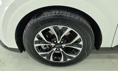 Kia Canival 2023, 70099 км, за 17421.82 USD