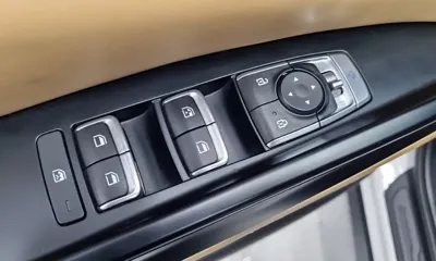 Kia Canival 2023, 70099 км, за 17421.82 USD - фото 16