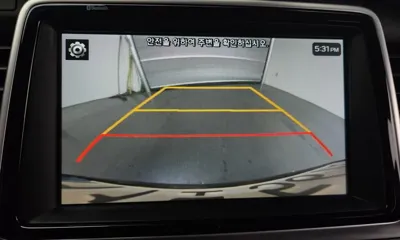 Hyundai Sonata 2019, 125315 км, за 6174.46 USD - фото 20