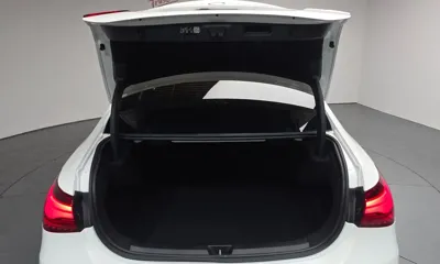 Mercedes-Benz A-Class 2024, 16888 км, за 25993.5 USD - фото 21