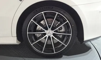Mercedes-Benz A-Class 2024, 16888 км, за 25993.5 USD - фото 22