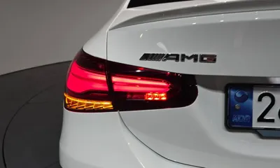 Mercedes-Benz A-Class 2024, 16888 км, за 25993.5 USD - фото 24