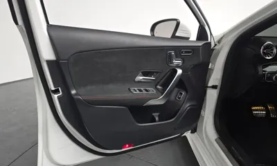 Mercedes-Benz A-Class 2024, 16888 км, за 25993.5 USD - фото 25