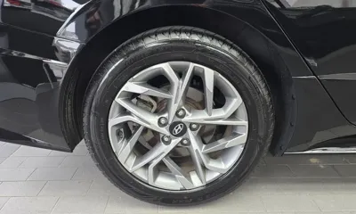 Hyundai Sonata 2020, 98232 км, за 8775.92 USD
