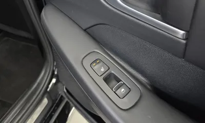 Hyundai Sonata 2020, 98232 км, за 8775.92 USD - фото 18
