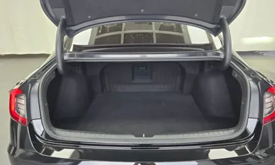 Hyundai Sonata 2020, 98232 км, за 8775.92 USD - фото 20