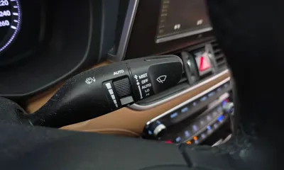 Hyundai Grandeur 2019, 104867 км, за 10516.97 USD - фото 18