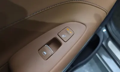 Hyundai Grandeur 2019, 104867 км, за 10516.97 USD - фото 19